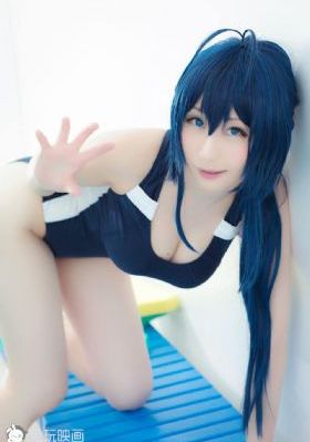 日韩风格仿瓷餐具_蓝光免费在线观看