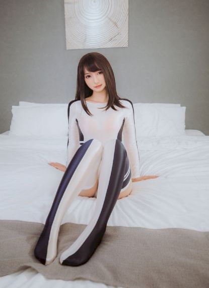 波多野结衣诱惑_DVD免费观看