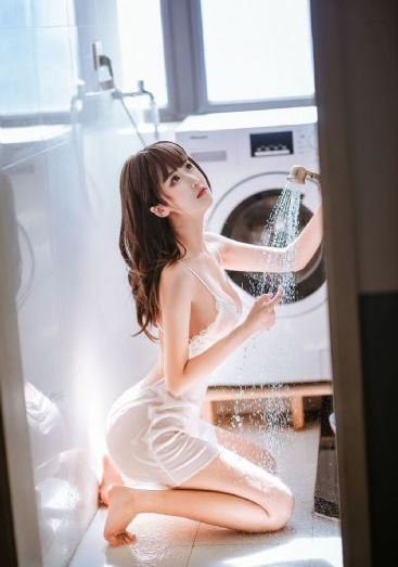国产按摩椅十大排名_BD英语电影完整版在线观看