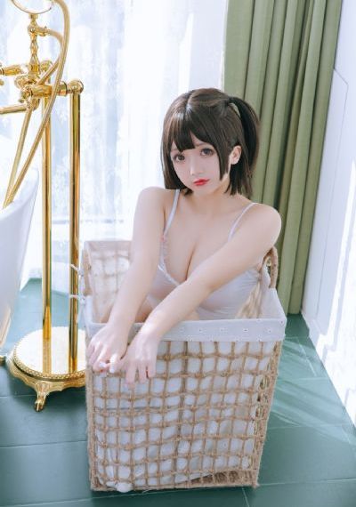 欧美韩三级_HD免费观看电视剧