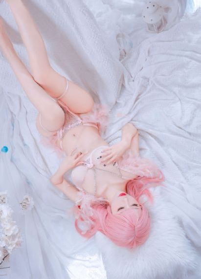青青草精品免费视频_超清HD在线观看