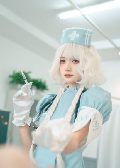 欧美极品鲍鱼16_HD最新电影在线观看