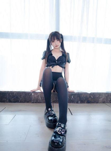 欧美日韩十八_BD韩语神马影院在线