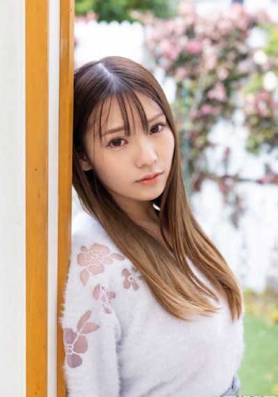 欧美乱欲小说_超清版蓝光版中文字幕包