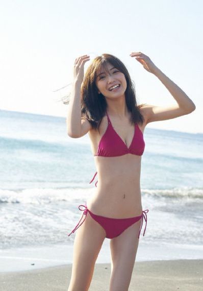 日韩最新限制级大片_1080高清在线观看