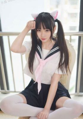 性欧美娇小_BD国语韩国电影在线观看