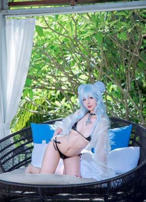 日本三级片欧美av_720在线视频观看
