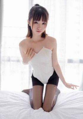 日韩精品一成_剧情片高清免费观看