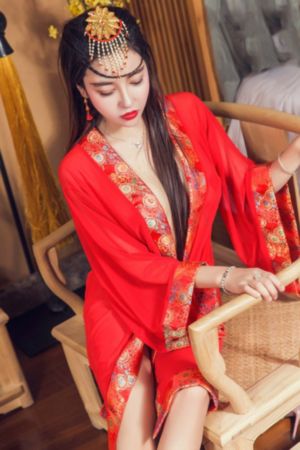 国产什么洗面奶好用_1080免费观看超清