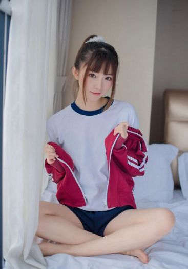 国产成人超爽视频_DVD在线观看视频
