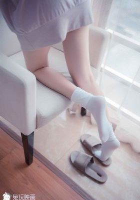 国产日韩欧美在线精品_国产剧在线观看完整版