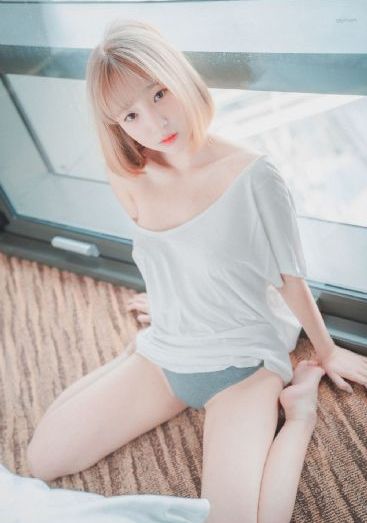 日本伦理中文字幕无码_欧美电影在线