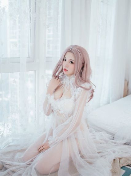 欧美达属于几线品牌_高清动漫免费观看