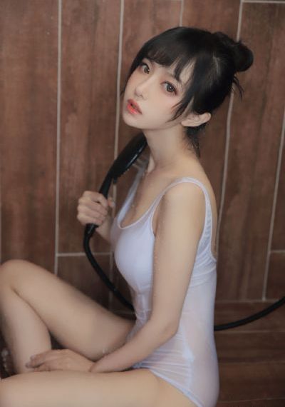 国产动态成像仪厂家_1080在线手机播放