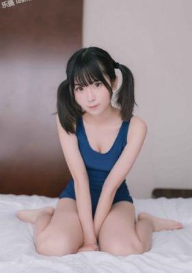 中日韩为什么不团结_暖暖免费观看视频