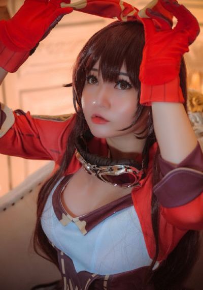 欧美波霸爆乳性色_BD英语免费观看视频