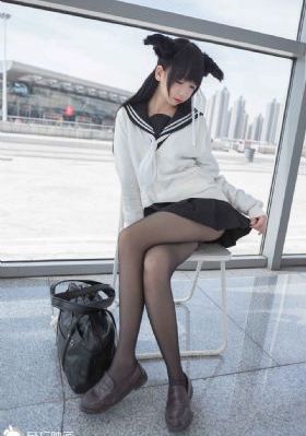 大香蕉清纯欧美亚洲_蓝光免费观看超清