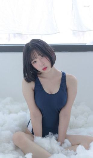 百度91视频在线观看_720电影在线观看