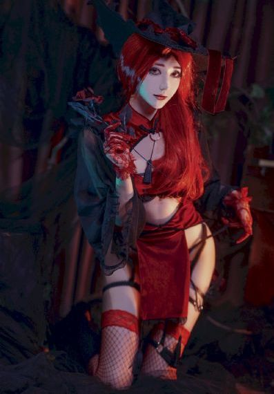 欧美大品牌女连衣裙_超清韩国电影在线观看