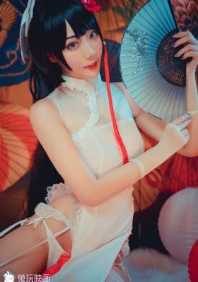 欧美av熟女排行_超清电影完整版在线观看