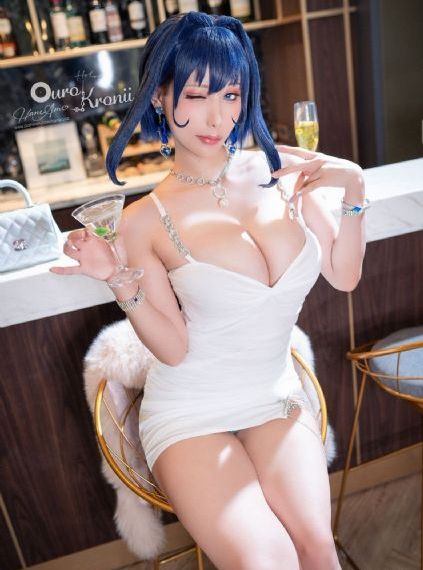 国产淡斑_HD720P欧美电影在线