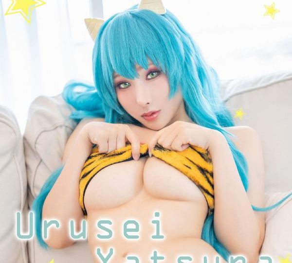 性欧美jvideofree_720最新电影在线观看