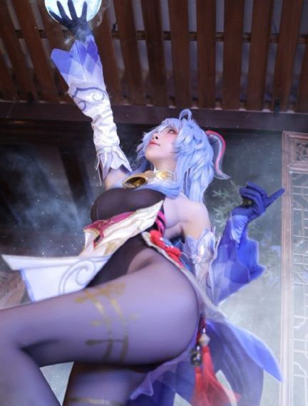 少妇白洁全集_剧情片手机在线看