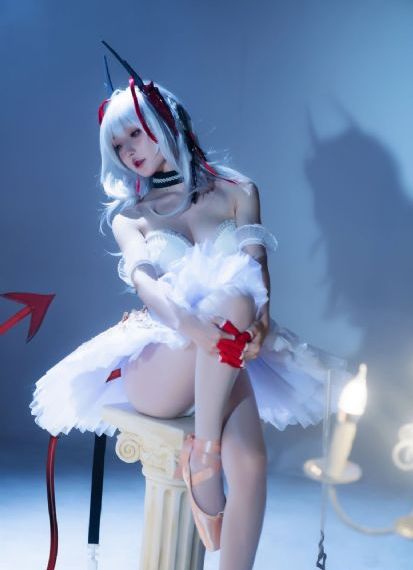 欧美激情论坛_超清电视剧在线观看