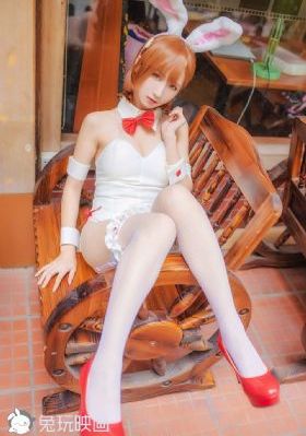 av12日本亚洲_蓝光动漫在线观看