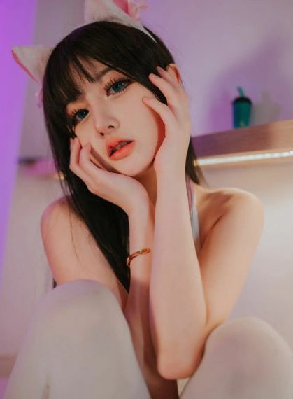 麻豆夜色亚洲国产网站_BT种子搜索