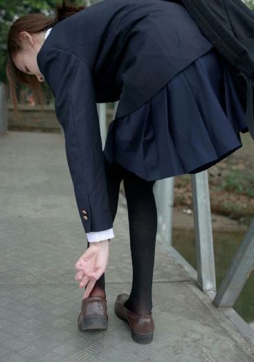 国产衣服品牌有哪些牌子_BD韩语免费高清观看