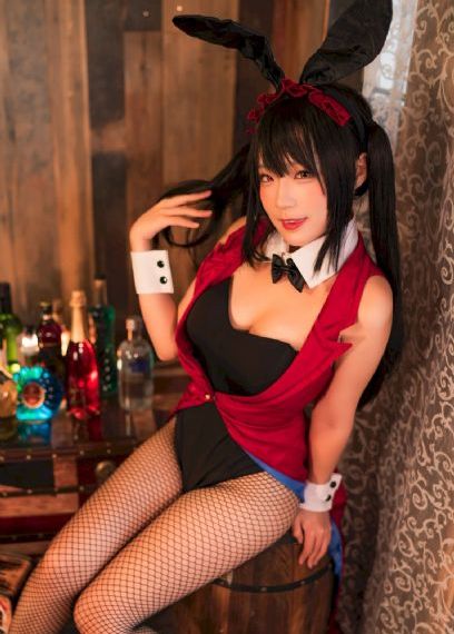 欧美男模特的性感写真_HD免费观看韩国