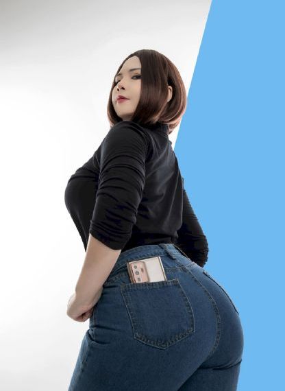 欧美门口韩成人_HD韩国电影在线观看