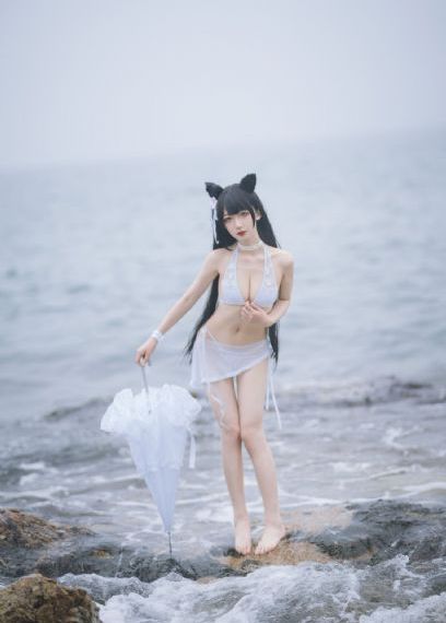 黄色xxxxx_720高清迅雷在线观看
