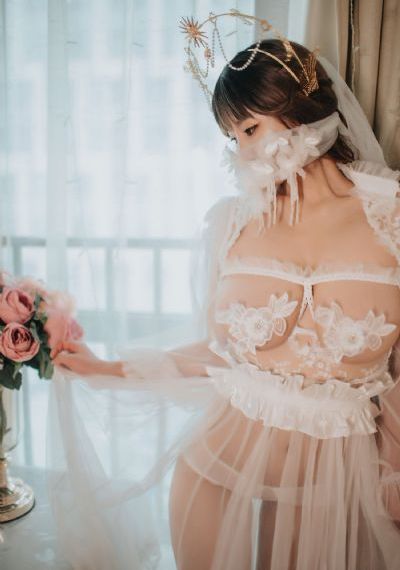 国产jk美女萌白酱自愈_国语版在线观看免费