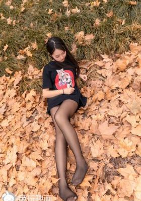久久国产36精品色束缚_手机在线看片