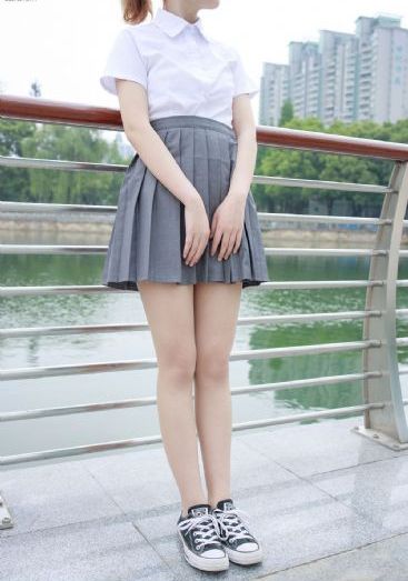 国产果冻传媒av_BD电影完整版