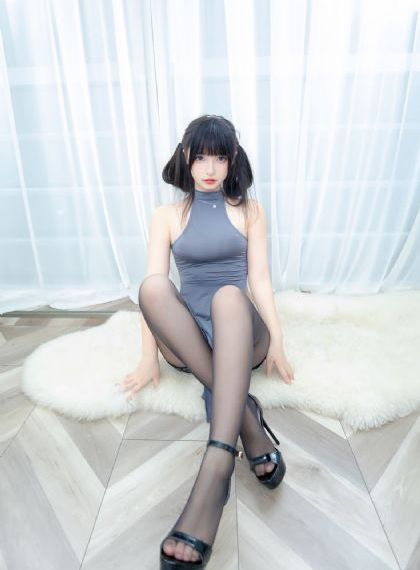 国产小视频链接_720BD在线观看