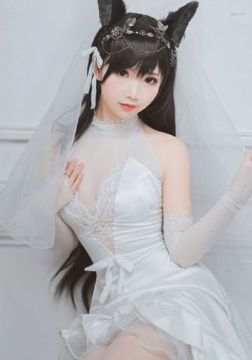 国产锅炉除垢_1080在线手机播放