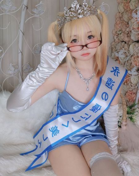 91微拍福利视频在线_720免费观看