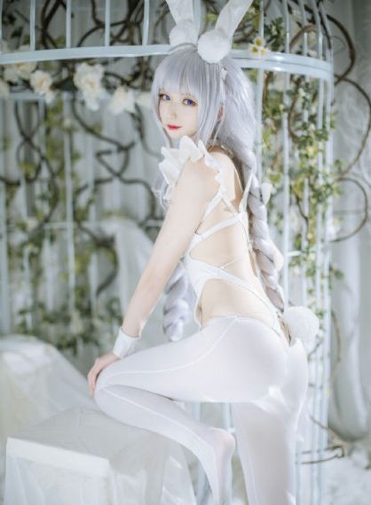 蜜臀av人妻国产精品建身房_高清完整在线观看