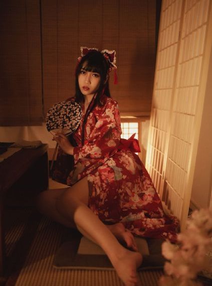 欧美电影免费完整版_4K全集在线观看