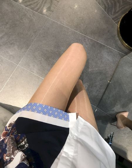 无码一区=区_HD神马在线观看