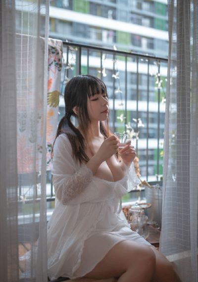 国产防冻液十佳品牌_高清电视剧在线观看
