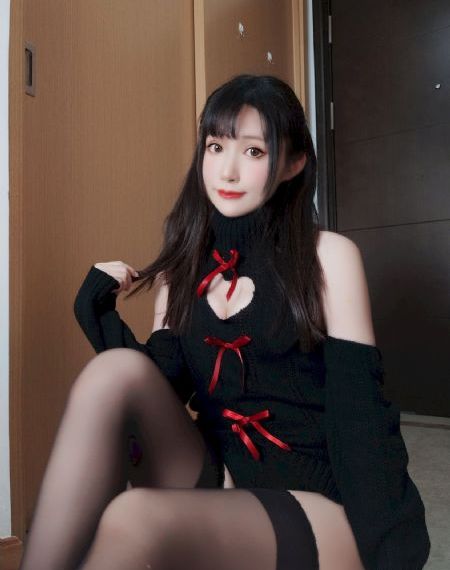 果冻传媒在线完整免费播放_720天堂在线