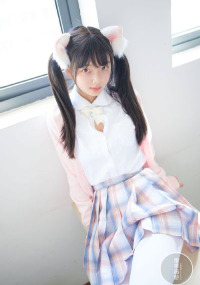 91福利潘春春在线观看_高清电影-免费完整版