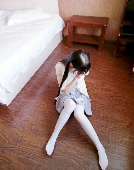 欧美影片图片_4K在线视频观看