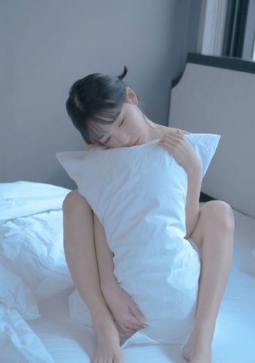 91福利视频久久久_神马影院