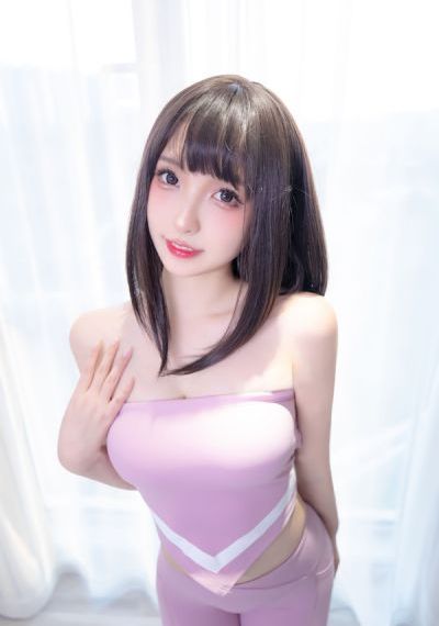 欧美特级黄aa片片免费_DVD最新电影在线观看