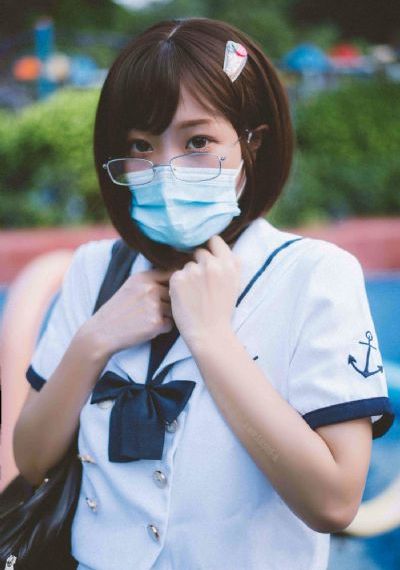 91夯先在线视频_DVD在线观看高清